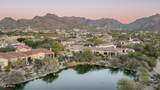 9280 Thompson Peak Parkway - Photo 42