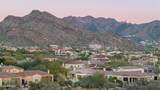 9280 Thompson Peak Parkway - Photo 43