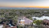 9280 Thompson Peak Parkway - Photo 44