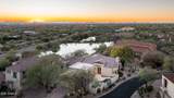 9280 Thompson Peak Parkway - Photo 45