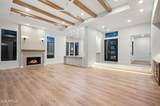 9280 Thompson Peak Parkway - Photo 7