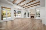 9280 Thompson Peak Parkway - Photo 8
