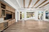 9280 Thompson Peak Parkway - Photo 9