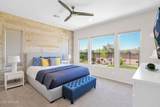 36374 La Moneda Lane - Photo 20
