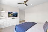 36374 La Moneda Lane - Photo 21