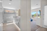 36374 La Moneda Lane - Photo 24