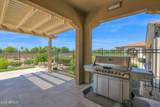 36374 La Moneda Lane - Photo 32