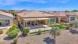 36374 La Moneda Lane - Photo 37