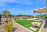 36374 La Moneda Lane - Photo 39