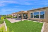 36374 La Moneda Lane - Photo 40