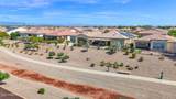 36374 La Moneda Lane - Photo 41