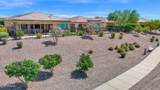 36374 La Moneda Lane - Photo 43
