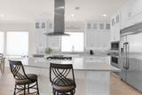 36374 La Moneda Lane - Photo 9