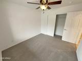 8418 Payson Road - Photo 10