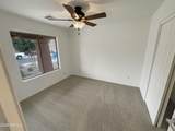 8418 Payson Road - Photo 9