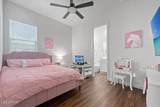 35678 Gemstone Way - Photo 12