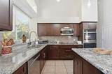 7150 Dreyfus Drive - Photo 10