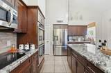 7150 Dreyfus Drive - Photo 11