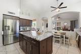 7150 Dreyfus Drive - Photo 12