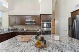 7150 Dreyfus Drive - Photo 14