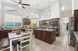 7150 Dreyfus Drive - Photo 15