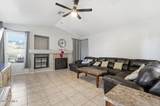 7150 Dreyfus Drive - Photo 16