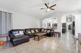7150 Dreyfus Drive - Photo 17
