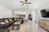 7150 Dreyfus Drive - Photo 18