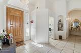 7150 Dreyfus Drive - Photo 19