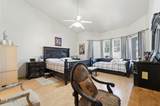 7150 Dreyfus Drive - Photo 20
