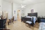 7150 Dreyfus Drive - Photo 21