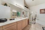 7150 Dreyfus Drive - Photo 22