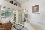 7150 Dreyfus Drive - Photo 23