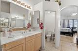 7150 Dreyfus Drive - Photo 24