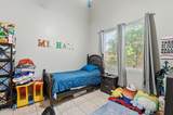7150 Dreyfus Drive - Photo 25