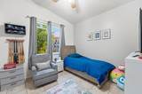 7150 Dreyfus Drive - Photo 26