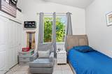 7150 Dreyfus Drive - Photo 27