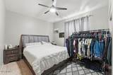 7150 Dreyfus Drive - Photo 28