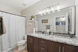 7150 Dreyfus Drive - Photo 29