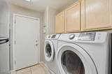 7150 Dreyfus Drive - Photo 30