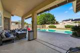 7150 Dreyfus Drive - Photo 31