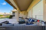 7150 Dreyfus Drive - Photo 32
