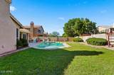 7150 Dreyfus Drive - Photo 33