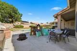 7150 Dreyfus Drive - Photo 34