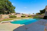 7150 Dreyfus Drive - Photo 35