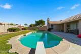 7150 Dreyfus Drive - Photo 36
