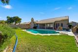 7150 Dreyfus Drive - Photo 37