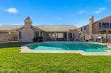 7150 Dreyfus Drive - Photo 38
