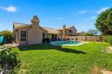 7150 Dreyfus Drive - Photo 39
