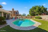 7150 Dreyfus Drive - Photo 40